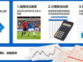 【牌手扑克】从追求结果到管理风险:数字体育时代用户思维正在发生变化