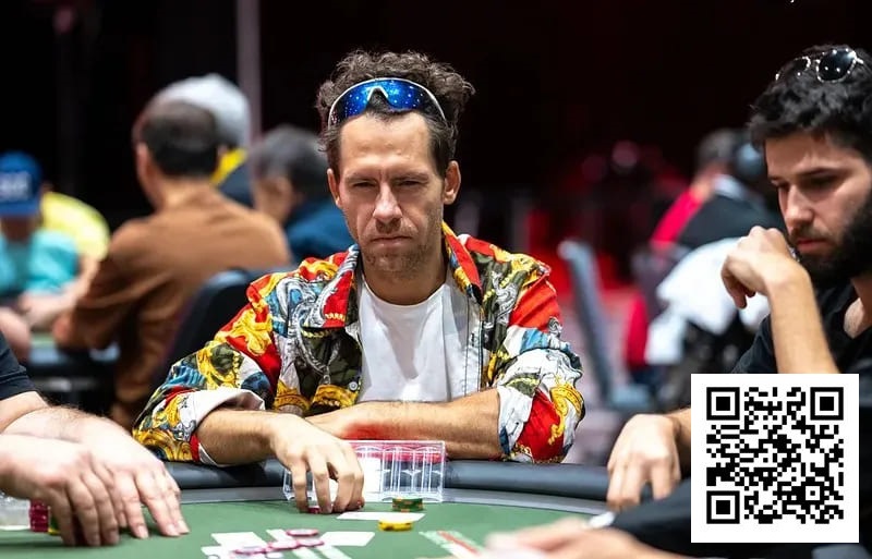 【牌手扑克】AApoker战队豪华阵容全新亮相，陈东、陈易莎、Yara、叶依强势加盟！
