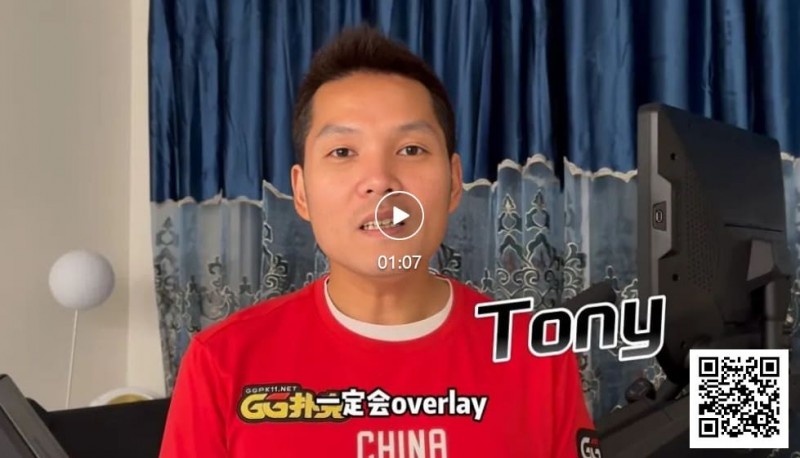 【牌手扑克】比赛办到破产？扑克圈著名Overlay事件，Hustler竟直接赖账不搞了！