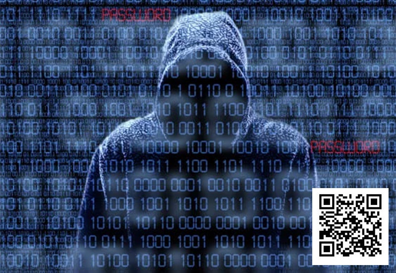 【牌手扑克】全球百强名校对4.56亿手牌统计分析得出一个结论&#8230;