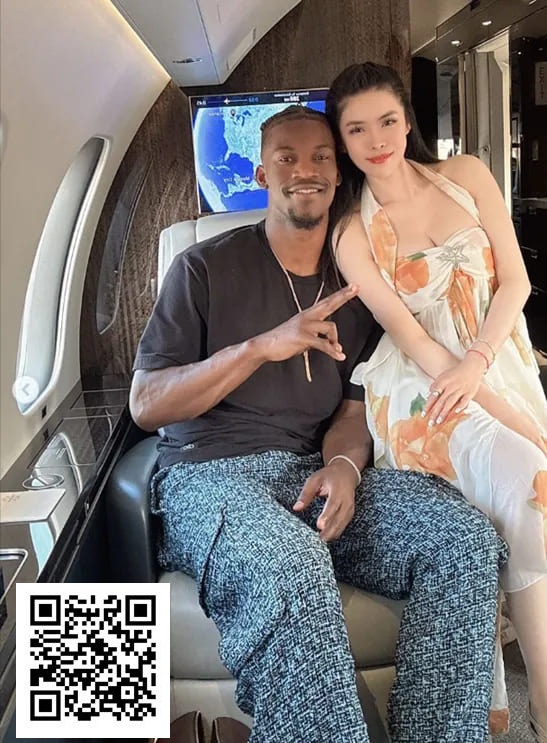 【牌手扑克】NBA球星跟中国职业牌手联姻！这瓜保真吗？