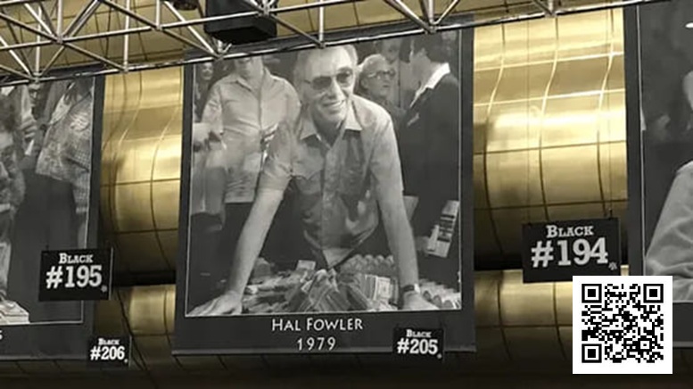 【牌手扑克】WSOP主赛奖金进化史：从3万到千万，谁是背后推手？