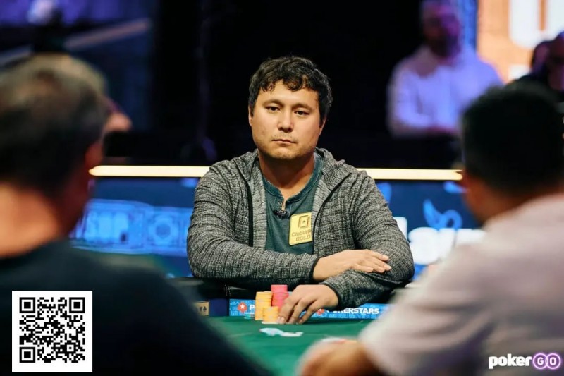 【牌手扑克】WSOP 传码事件终裁，冠军作废奖金平分，ClubWPT如约发放奖金，事件涟漪引扑克人深思