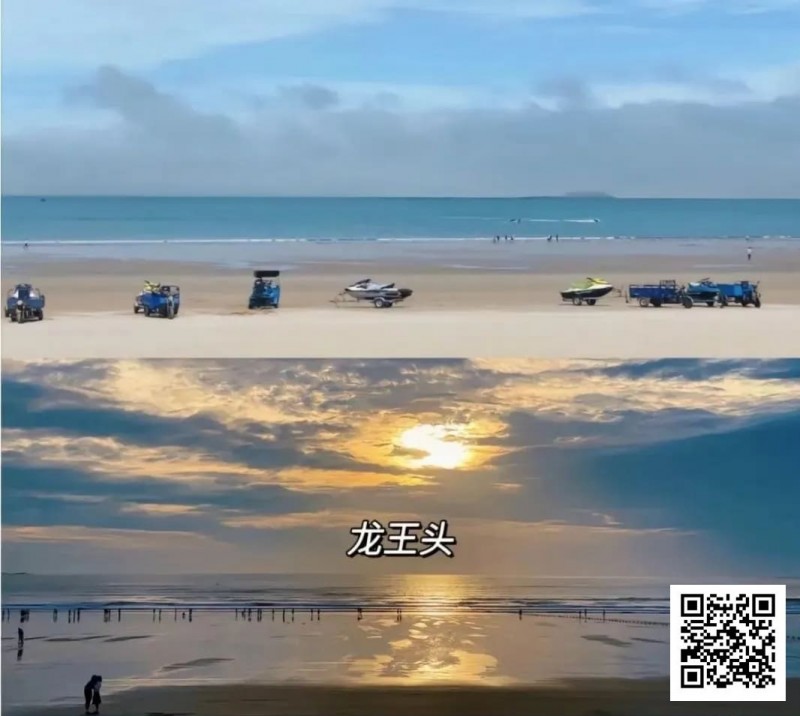 【牌手扑克】倒计时3天丨麒麟竞技第二届周年赛详细赛程赛制发布（7月18日-22日）