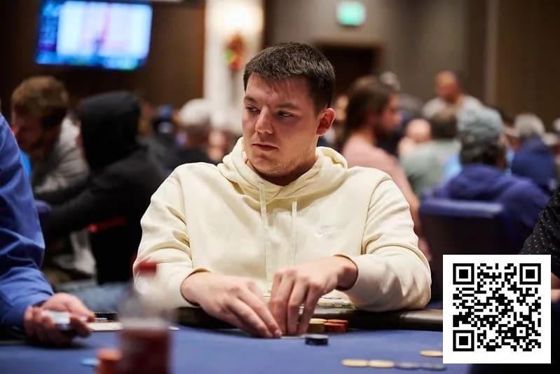【牌手扑克】随着WSOP结束，各大排行榜目前情况如何？