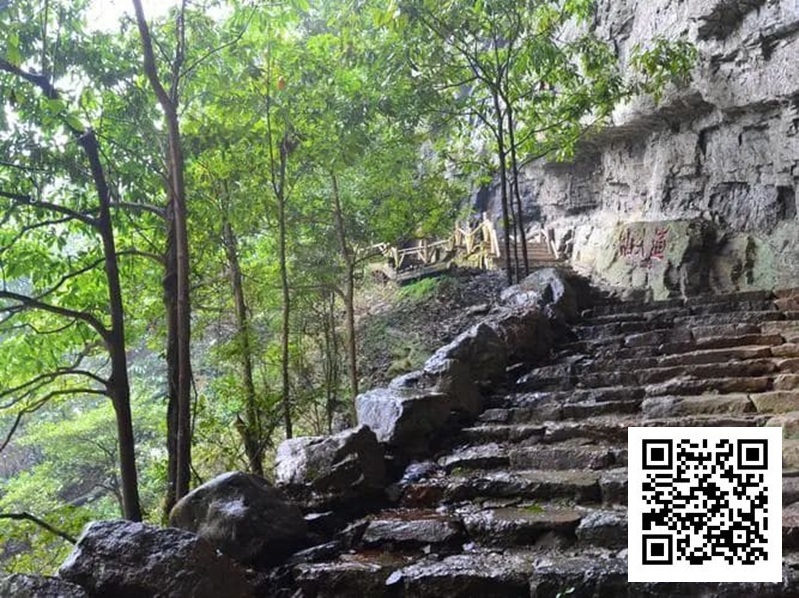 【牌手扑克】IPG选拔赛九华山站 | 大赛圆满落幕！潘宇文势不可挡，凶悍打法力克群雄 斩获主赛冠军！