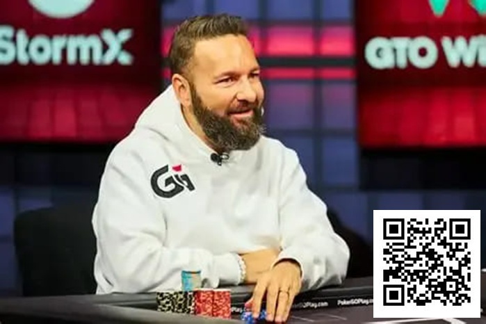 【牌手扑克】用数据说话！扑克圈的十大流量之王都有谁？