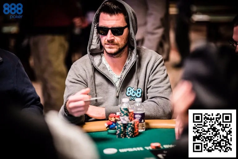 【牌手扑克】这是牌桌上唯一“诚实”的行动，利用好它就能赢更多