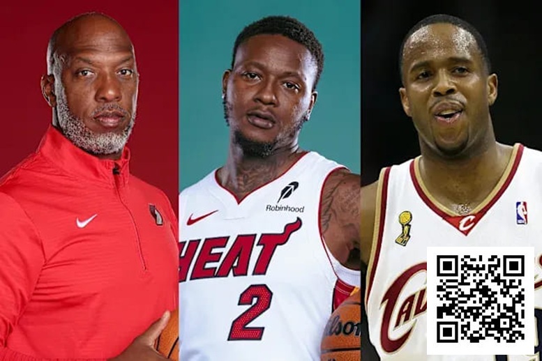 【牌手扑克】突发！NBA教练及球星涉嫌勾结黑手党操纵高额牌局诈骗被捕