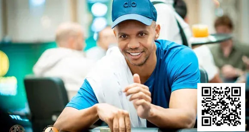 【牌手扑克】扑克界“史上最佳”之争：牌手们激辩，谁堪当代最强？