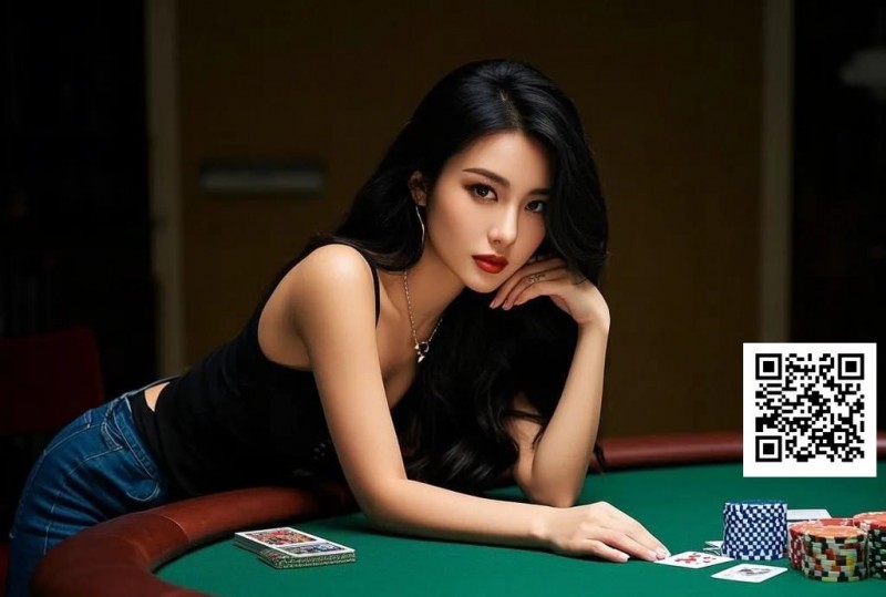 【牌手扑克】德州扑克5大关键策略，新手必知！