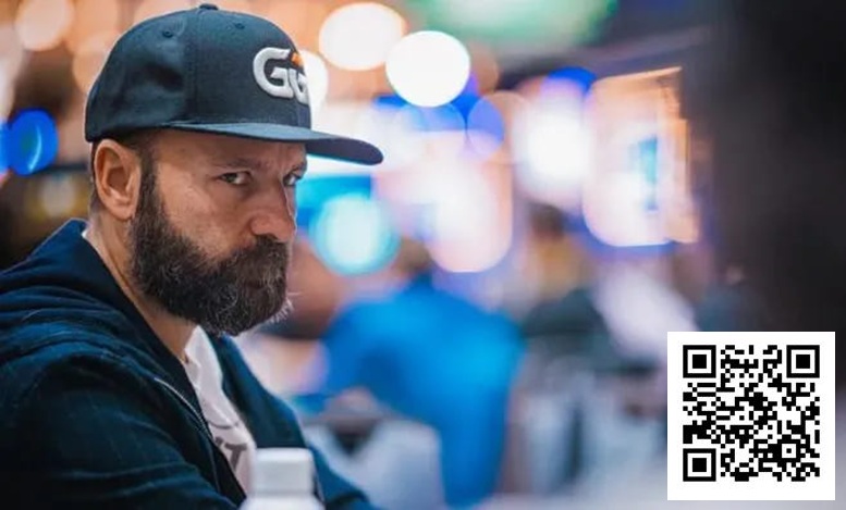 【牌手扑克】话题 | 丹牛指控YouTube企图“摧毁扑克内容”