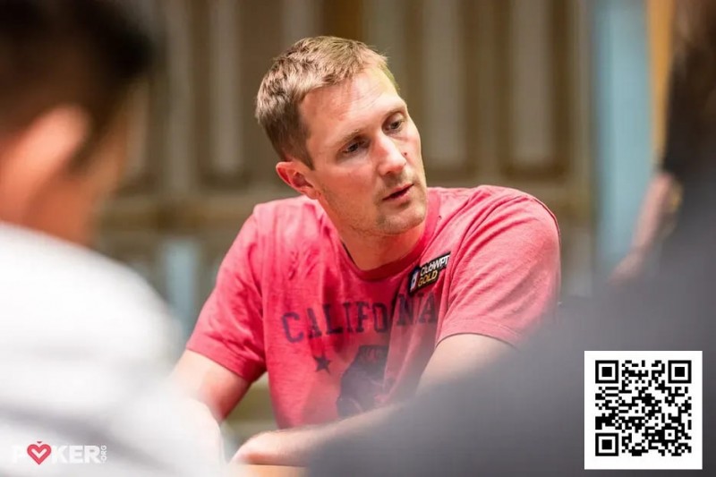 【牌手扑克】最受欢迎的扑克视频博主遭YouTube封禁，十年内容险些“一夜清零”！