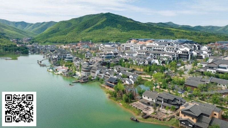 【牌手扑克】2025第三届阳羡杯赛程表公布，江浙沪标杆赛事再启新程！（10月26日至30日）