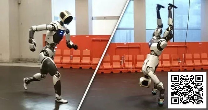 【牌手扑克】玩家实名指控扑克网站存在新一代“隐形机器人”,月利润或高达50万美元