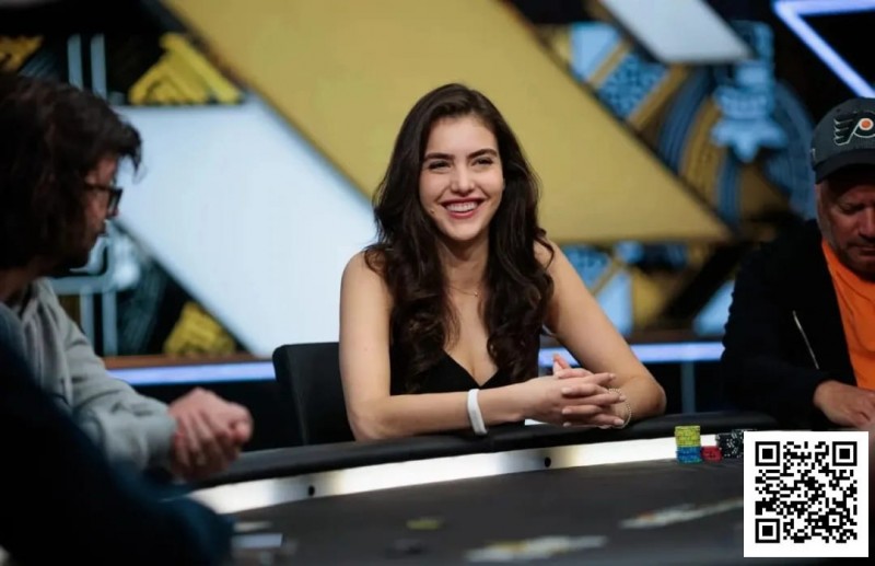 【牌手扑克】德州扑克锦标赛和常规桌怎么选？来看看它们的优缺点