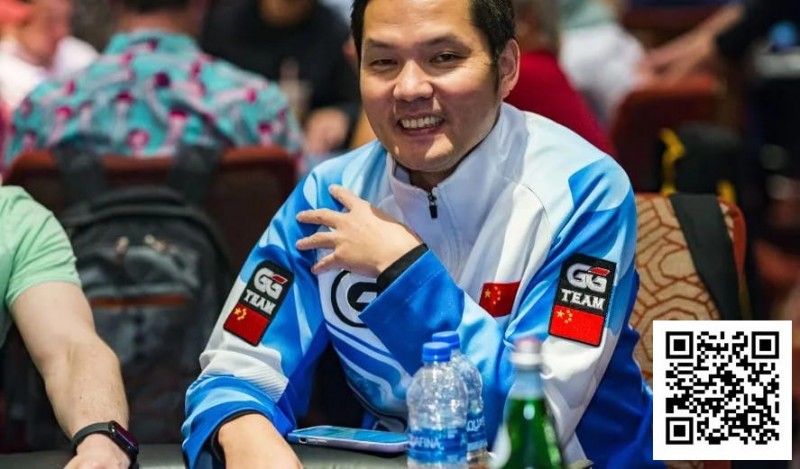 【牌手扑克】严厉处罚：禁赛！停赛！GGPoker官方发布声明：对锦标赛诚信违规事件回应