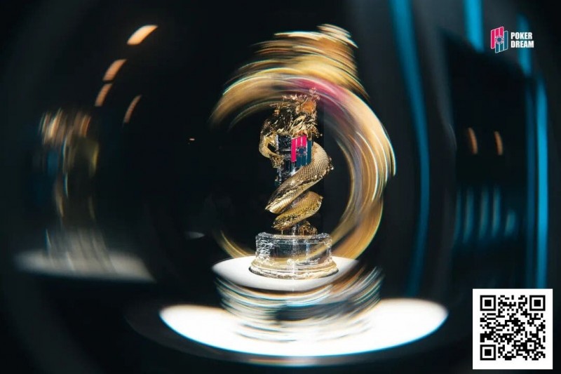 【牌手扑克】PD19吉隆坡站｜CAO CHENGXIN斩获PD19首个中国冠军，开幕赛中国选手多人晋级