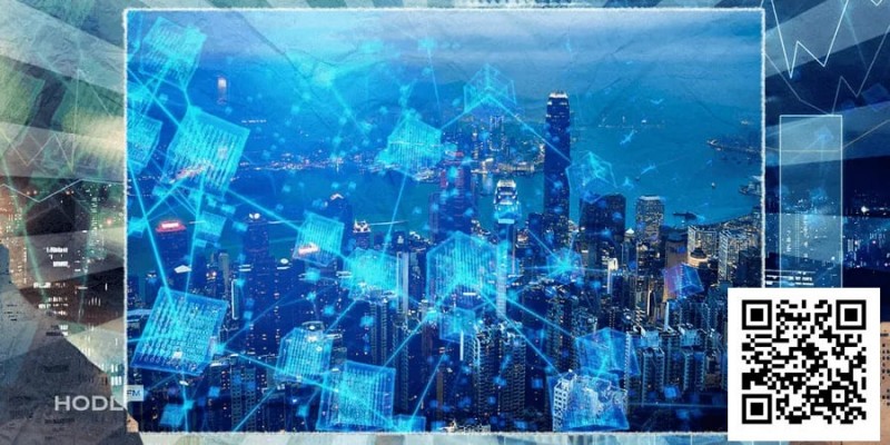 【牌手扑克】市场 | 香港重磅首发！亚洲首个SOL现货ETF获批，10月27日正式交易！