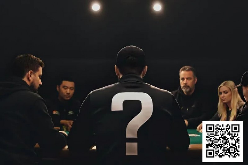 【牌手扑克】玩家笔记：谁是扑克史上最佳？