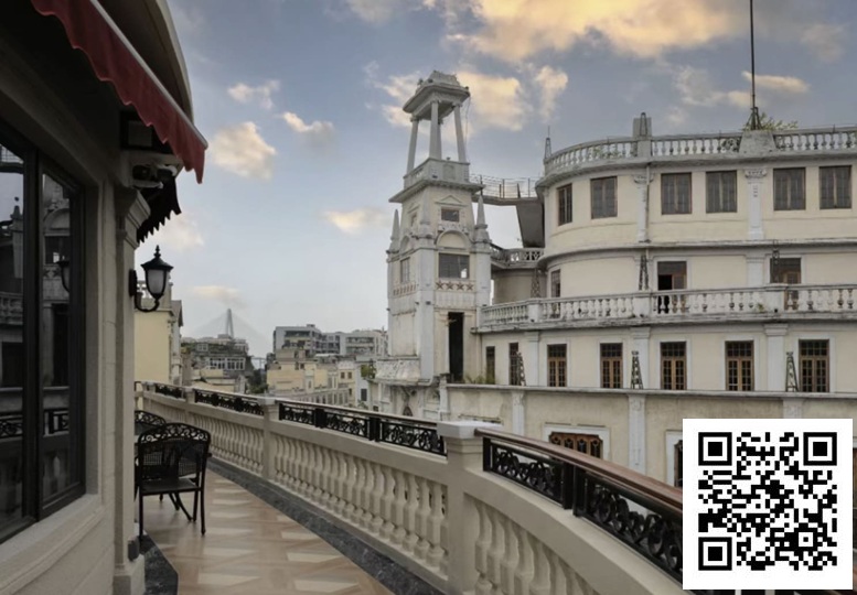 【牌手扑克】2025CSOP体育中心站汕头旅游推荐与交通指南（11月25日-30日）