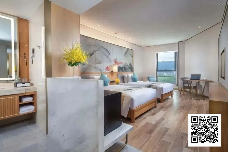 【牌手扑克】第二届“抚仙湖杯”智竞嘉年华12月启幕,续写澄江文体旅融合新篇章