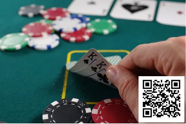 【牌手扑克】你的C-Bet为什么总被跟注？职业牌手揭示：可能忽略了这两个字