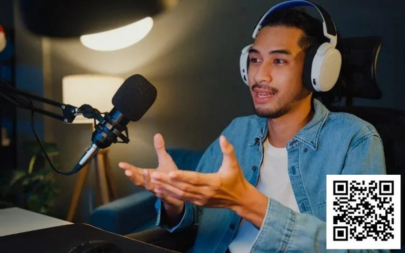 【牌手扑克】年龄限制下的困境：Daniel Negreanu称其视频观看量暴跌75%