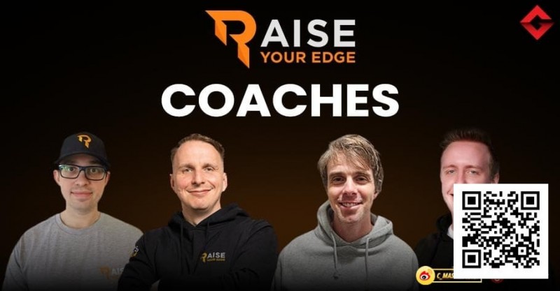 【牌手扑克】从电竞舞台到扑克世界:谁才是真正的冠军?