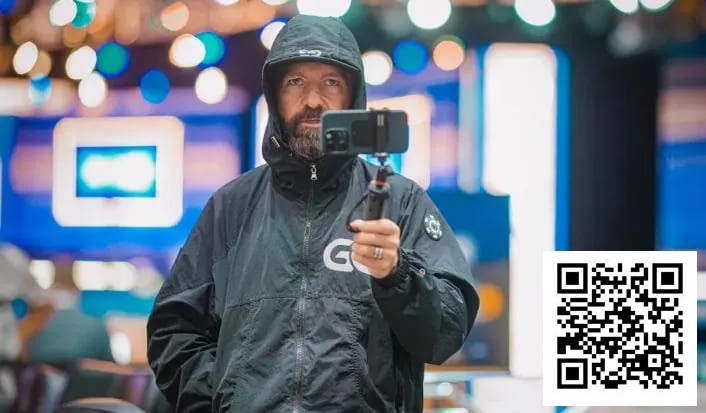 【牌手扑克】丹牛回应Hellmuth：支持WSOP削减金手链，但150条才是合理数字