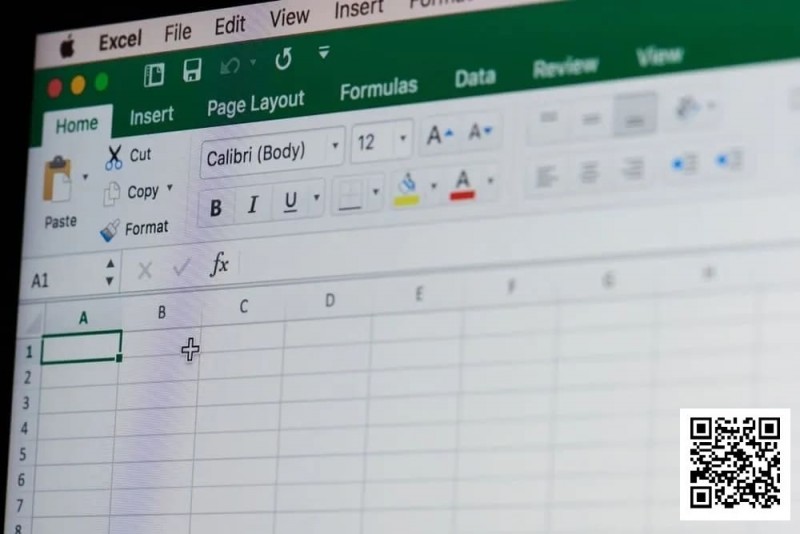 【牌手扑克】告别“表格思维”:职业牌手建议,过度关注每日输赢会损害你的扑克生涯