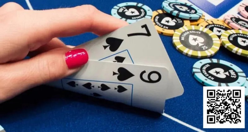 【牌手扑克】应对超级松浪局怎么打？5个建议帮你轻松应对