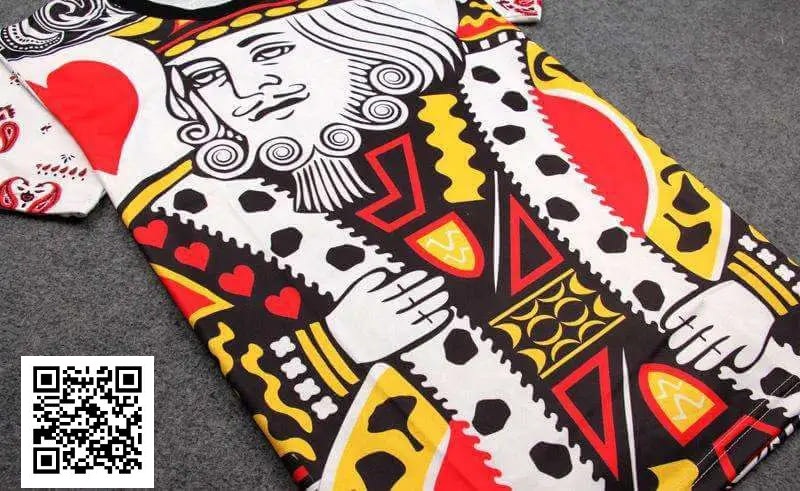 【牌手扑克】策略丨有人说松凶才是扑克的精髓,谈谈成为松凶高手必须注意几点!