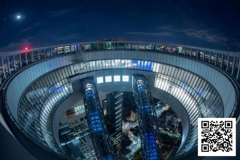 【牌手扑克】U Series Championship 品牌故事|为“你”而生