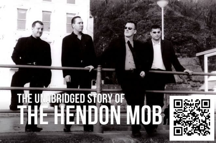 【牌手扑克】靠比赛拿下第一笔百万奖金，这条路他走了25年