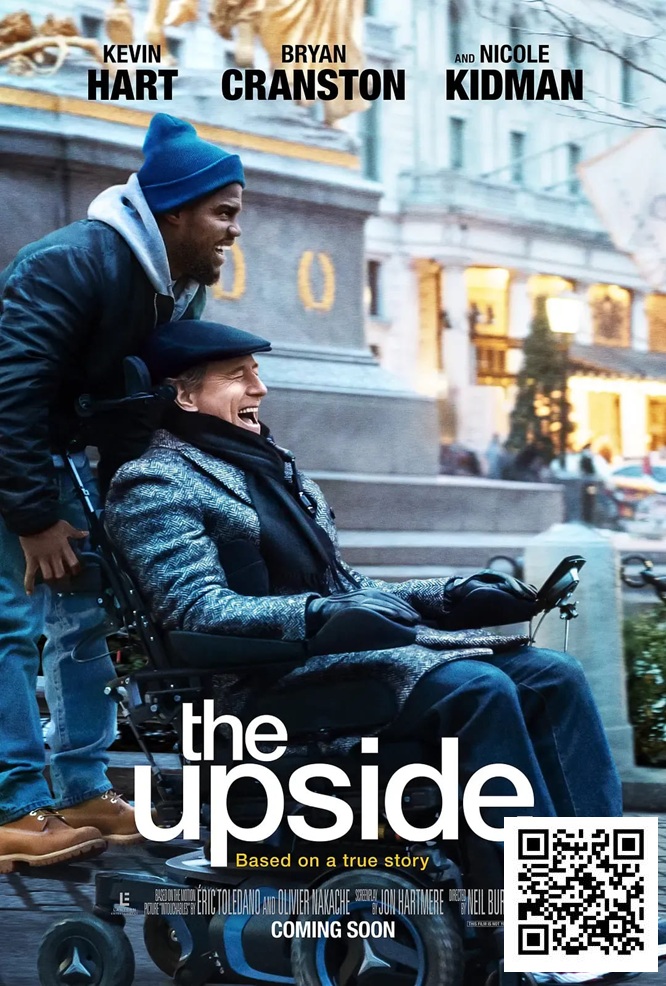 【牌手扑克】喜剧天王硬刚高额桌杀神，决战900,000刀巨池