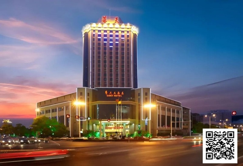 【牌手扑克】2026湖南华冠杯益阳站“智享羽趣”扑克运动嘉年华定档1月21日-26日，百万礼遇等你来！