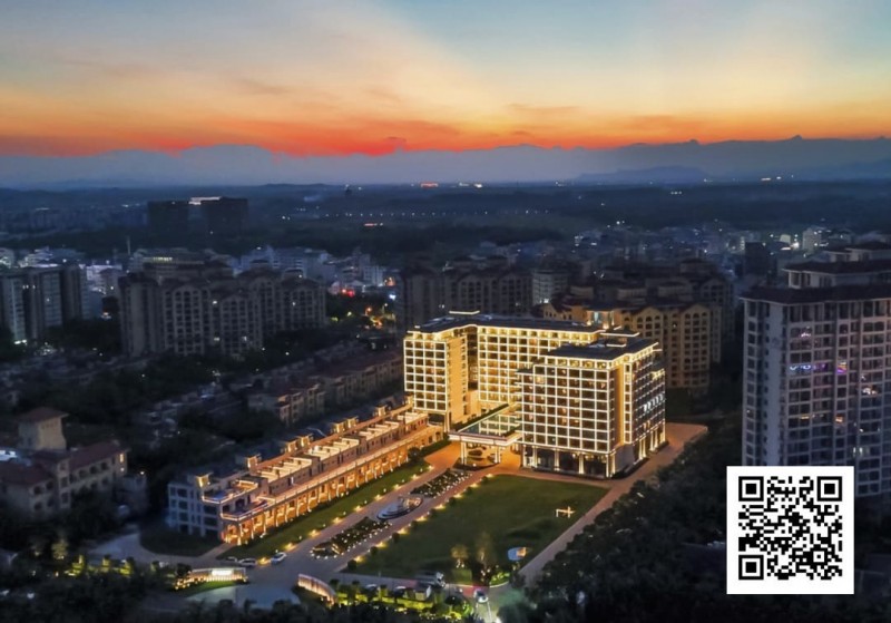 【牌手扑克】赛事信息 | DPT线上选拔“南海杯”资格赛火热开启！