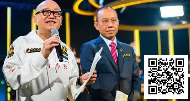 【牌手扑克】Triton扑克十周年：从富豪牌局到顶级系列赛的传奇之路