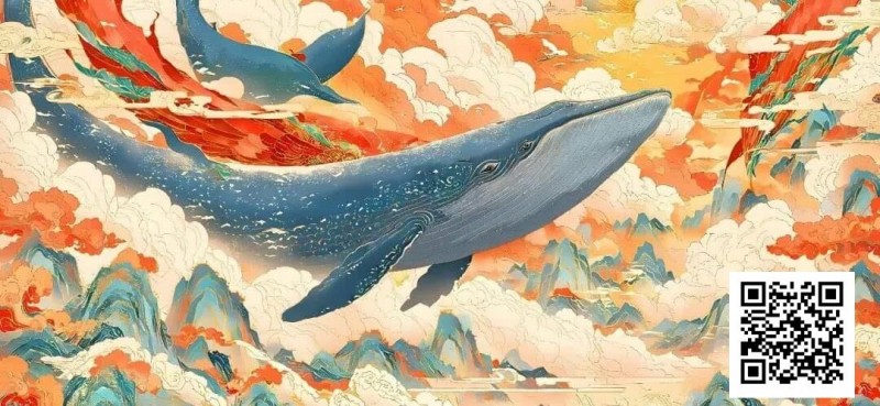 【牌手扑克】赛事预告 | 山海杯鲲鹏赛·正式定档 2026.2.3山海相聚 争胜浪尖