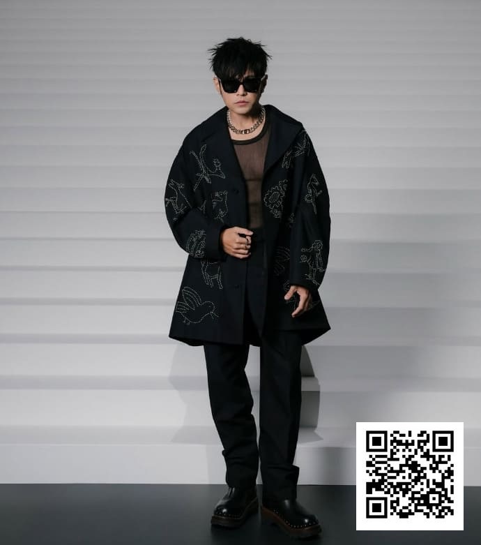 【牌手扑克】你不知道吧？周杰伦也打德州！