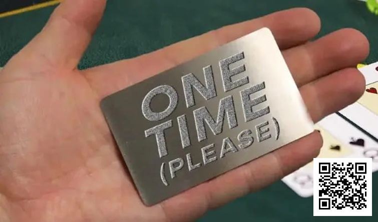 【牌手扑克】实时辅助眼镜、作弊宝典……扑克玩家的“硬核”新年礼物清单来了！