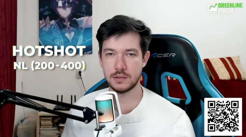 【牌手扑克】GG大师赛六周年挑战：你能像Solver一样答对这5道GTO烧脑题吗？