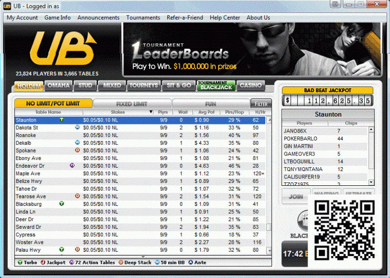 【牌手扑克】平台自己下场打牌？AI入侵线上扑克的二十年
