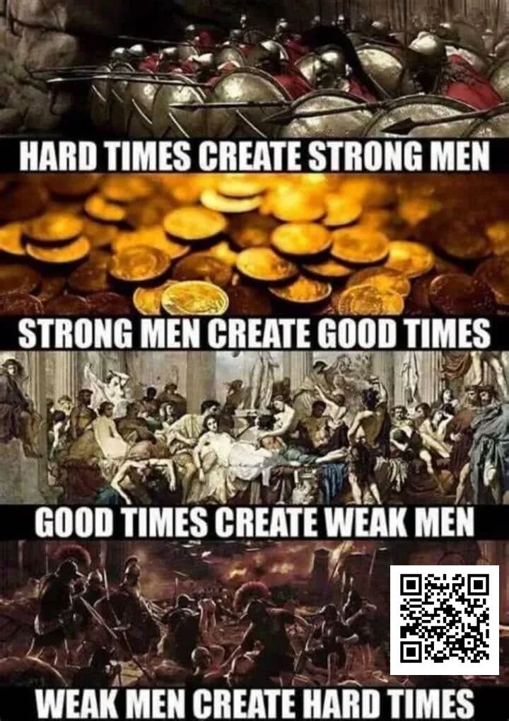 【牌手扑克】信息诈唬时代，你的理智还剩下多少BB？