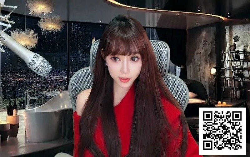 【牌手扑克】扑克女力|赏金Baby专访:因一段孽缘爱上德扑,择偶条件大公开!