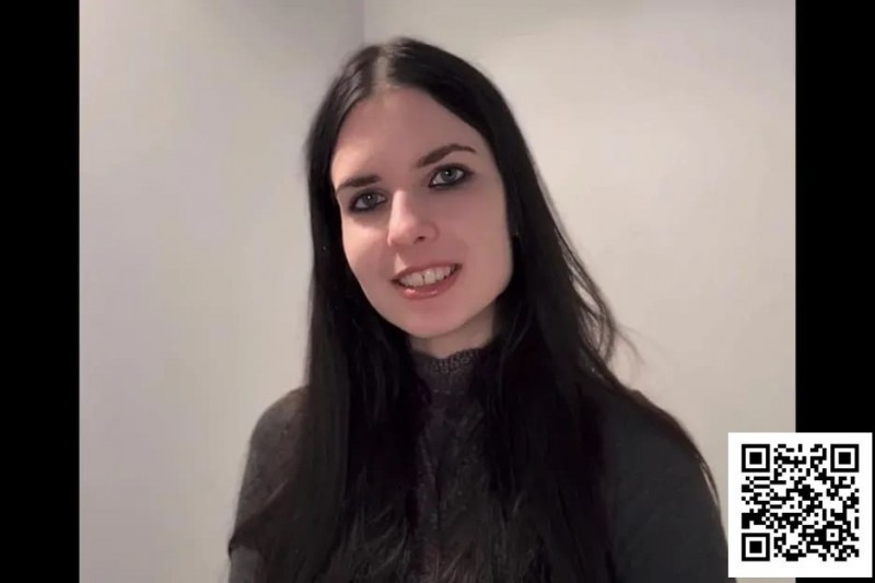 【牌手扑克】线上扑克的脆弱平衡:保护“鱼”就是保护所有人的饭碗