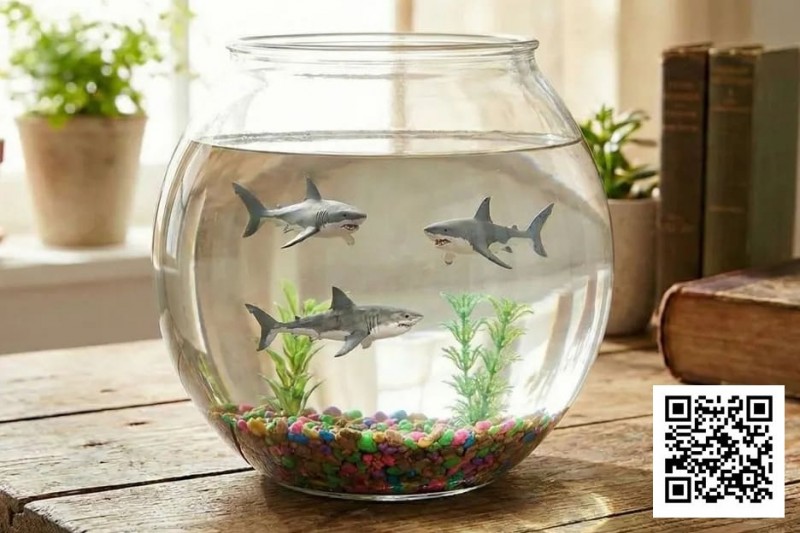 【牌手扑克】你以为扑克是竞技？其实是一场精心设计的“养猪游戏”