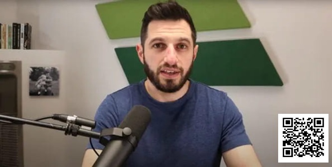 【牌手扑克】你的扑克学习方式过时了吗？Galfond 对比新旧“学习金字塔”揭示高效秘诀