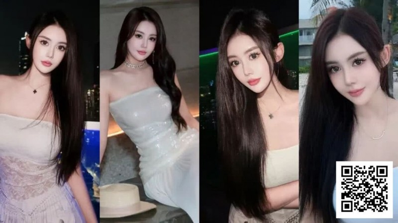 【牌手扑克】PD20马来西亚｜边旅行边打牌！Linda的理想生活，太让人羡慕了！PD20主赛16人晋级决赛